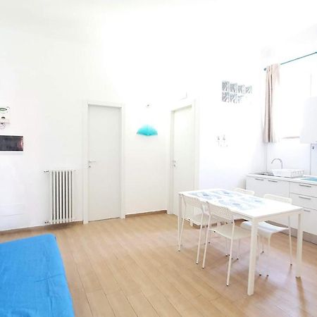 Domus Garruba - Casa Vacanze Bari Exterior photo