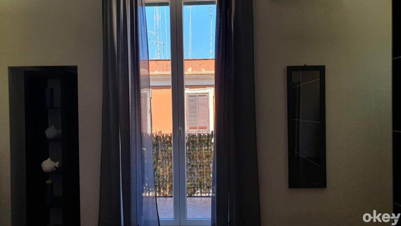 Domus Garruba - Casa Vacanze Bari Exterior photo